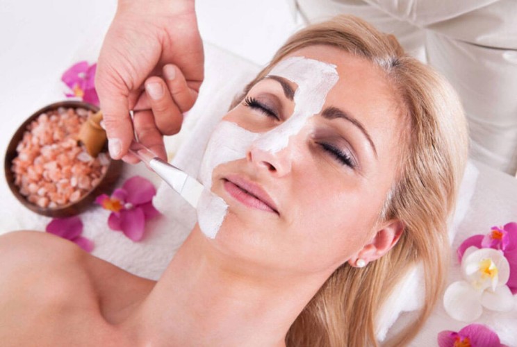 Cilt Bakım Uzmanı Ne Kadar Maaş Alır? 