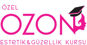 OzonX Akademi