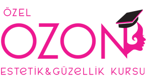 OzonX Akademi: MEB Onaylı Güzellik Uzmanlığı Eğitimleri