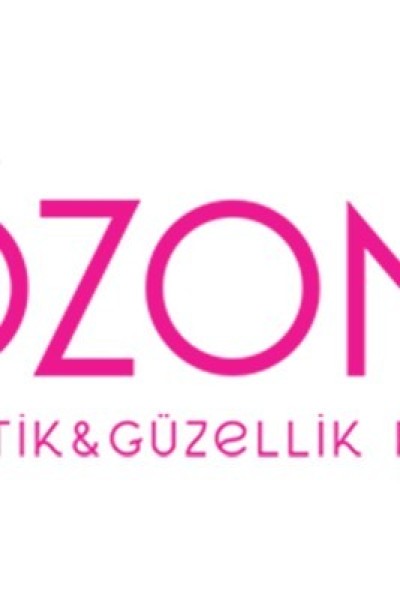 OzonX Akademi: MEB Onaylı Güzellik Uzmanlığı Eğitimleri